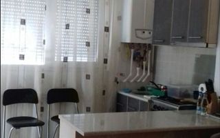 AP. 2 CAMERE- AVANGARDE RESIDENCE, CENTRALA PROPRIE, METROU 5 MINUTE - Poză 7