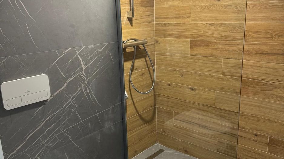 Duplex Superb de Vânzare în Zona Herăstrău-Aviatiei 5 camere - Poză 10