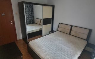 Inchiriez apartament 2 camere, N.Grigorescu, Buc - Poză 2