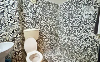 Apartament 4 camere Batistei, strada Vasile Lascar, 136 mp, comision 0 ! - Poză 21