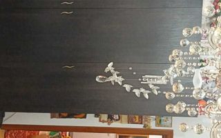 Garsonieră  de vânzare - Poză 21