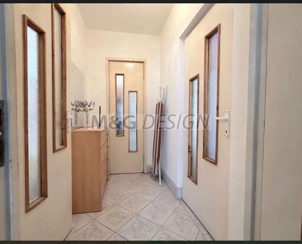 Apartament 2 camere Calea Sagului - Poză 5
