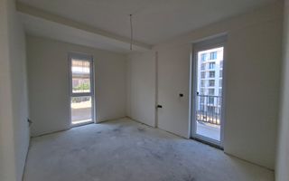 Apartament bloc nou, 3 camere- Aradului - Poză 13