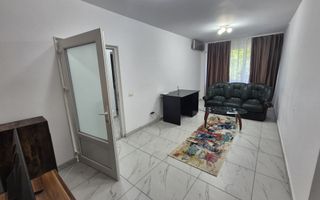 Apartamnet 2 camere 54mp,  Bulevardul Theodor Pallady, Sector 3 - Poză 2