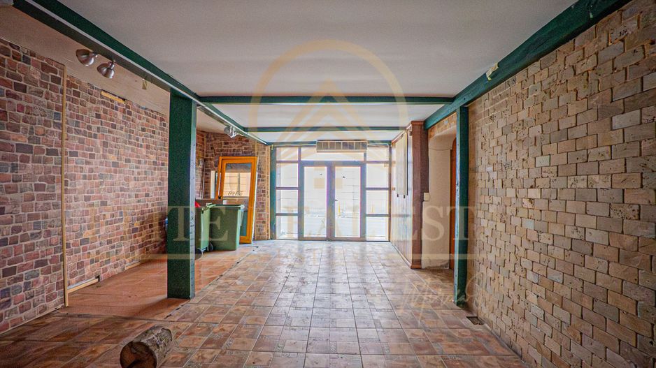 Peninsulă Constanța – Proprietate rară cu teren în proprietate - Poză 14