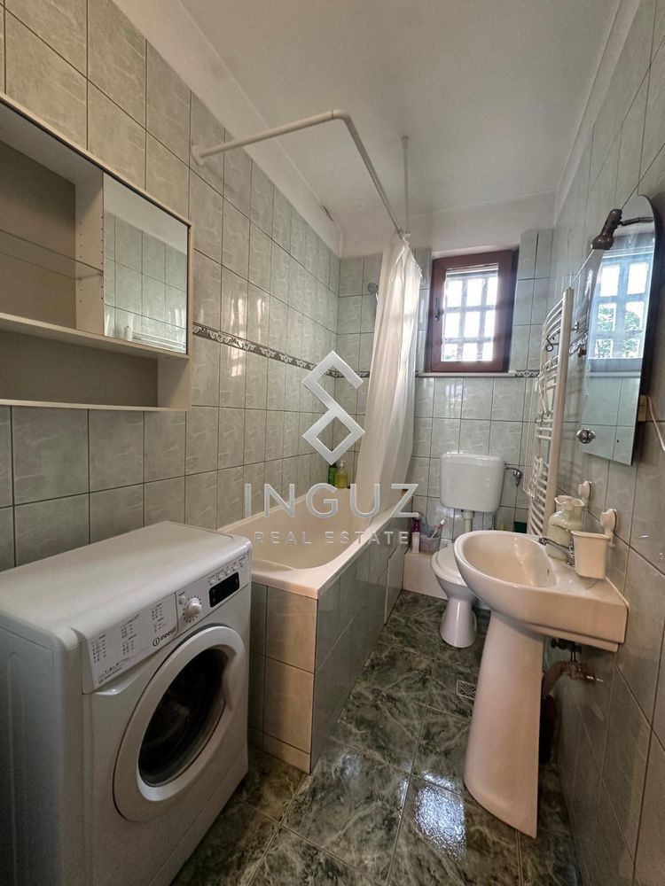 Apartament 2 camere de închiriat – Zona Titan, lângă parc - Poză 4