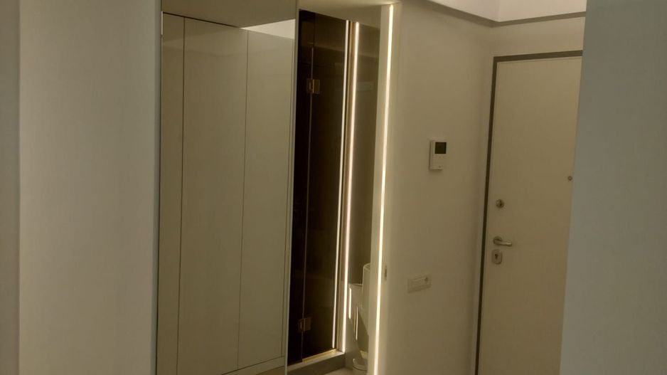 Cortina North | Apartament 3 camere - Poză 9