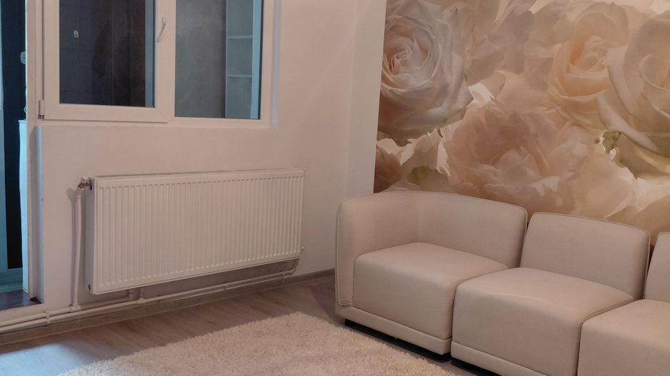 De inch iriat apartament 2 cam dec – Zona Baia Comunală, parter - Poză 7