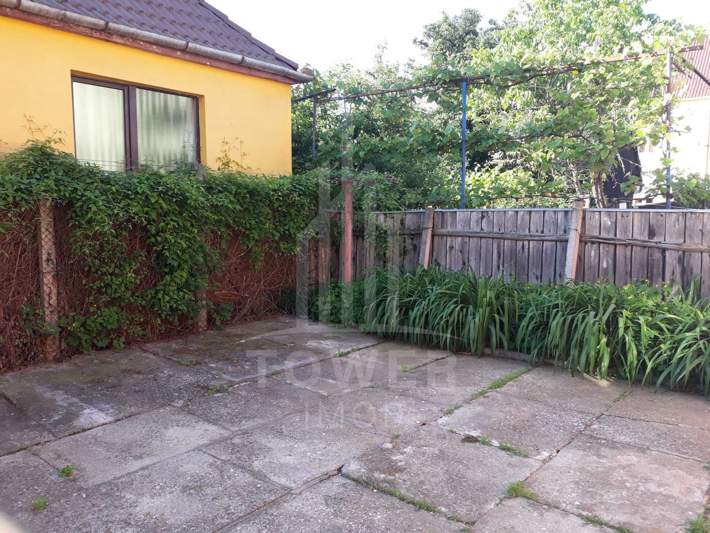 Garsonieră de închiriat – zona Piața Cluj - Poză 6