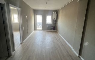 Vanzare apartament nou, suprafata generoasa