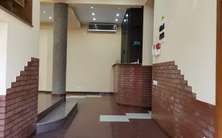 Vila str Garlei cu garaj dublu - Poză 16
