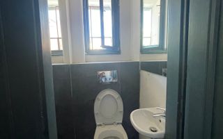Apartament cu farmec istoric, 120 mp, în inima Clujului – Strada Eroilor - Poză 8