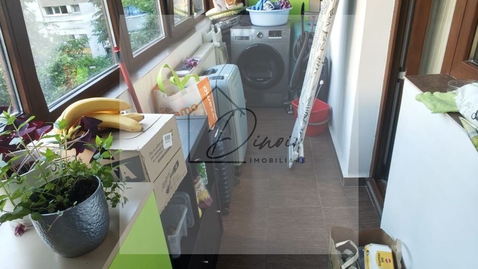 3 camere Piata Gorjului Metrou I Premium I Gata de mutare ! COM 0% - Poză 31