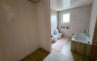 Casa multifunctionala, 6 camere , 700 mp teren, cu utilitati, Ciugud - Poză 16