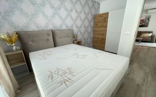 Mobilat și utilat -totul nou în Dumbravita - Poză 11