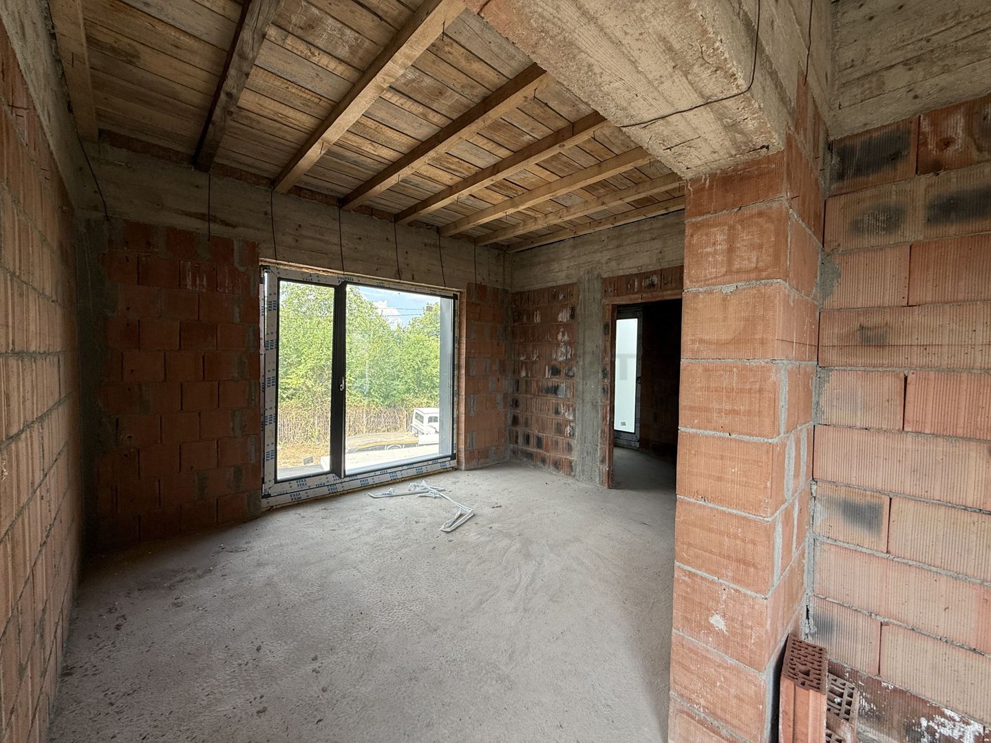 Vila individuala - Smart | Tunari, 205 mpc - Poză 17