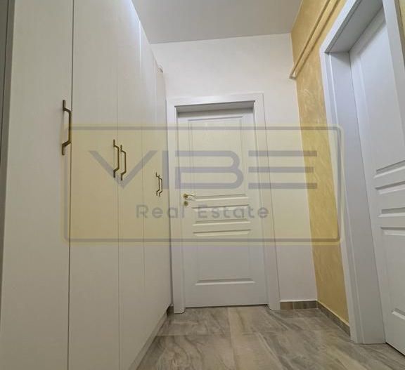 Apartament 1 camera  premium Copou - Poză 25