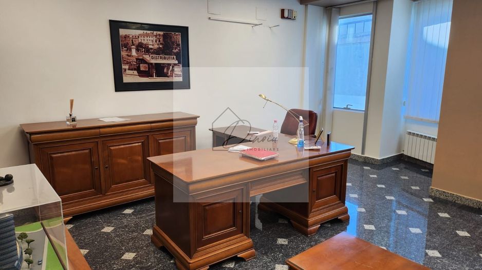 Cladire de inchiriat Damaroaia I 12 parcari I Lift I COMISION 0% - Poză 4