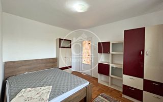 Apartament cu 3 camere de inchiriat in zona centrala, Oradea - Poză 3