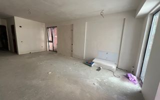 COMISION 0 -Apartament 2 CAMERE -de vanzare -BUCUR OBOR-NOU 2025 -PROMOTIE - Poză 34