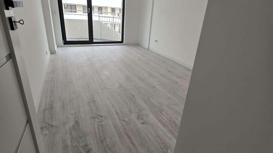 COMISION 0% APARTAMENTE 3 CAMERE FINISATE IMOBIL FINALIZAT! - Poză 2