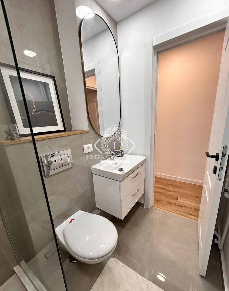 Apartament 2 camere - modern I Drumul Taberei - Poză 6