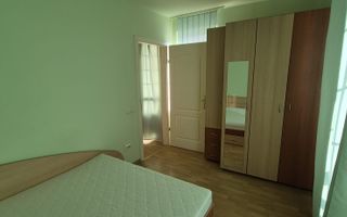 De vanzare apartament cu 2 camere, str. Bucegi, Manastur - Poză 5
