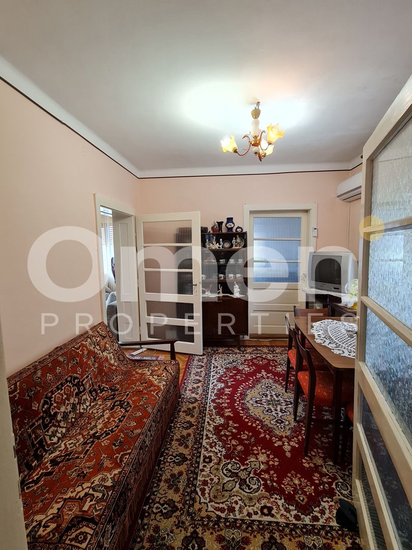 Casă de vânzare | zona Griviței | 165.000 € | strada Plaiului - Poză 3