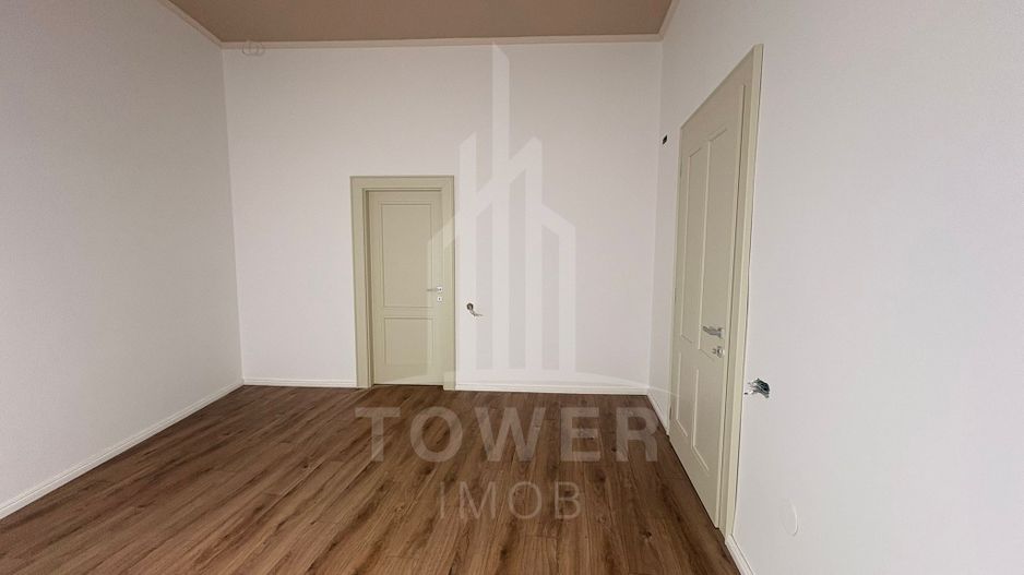 Apartament 3 camere | Zona ultracentrală | 80 mp - Poză 8