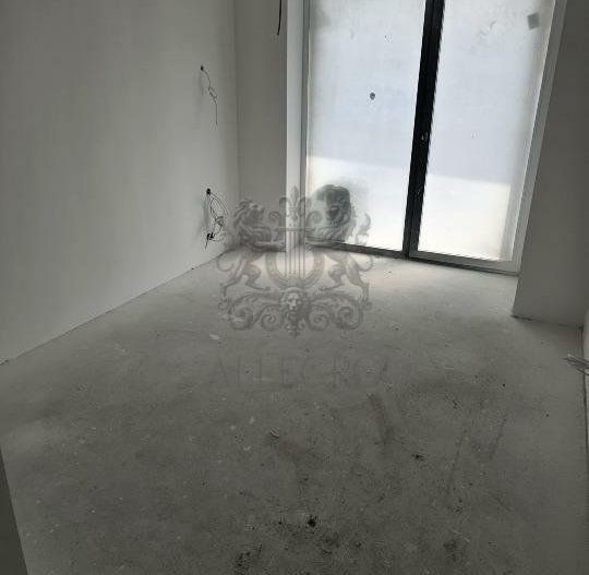 3 Camere | Vedere spre Lac | 3/12 | One Lake District | Cesiune - Poză 5