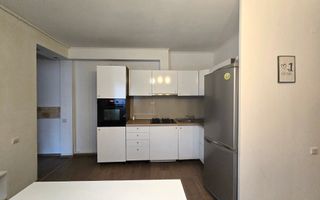 Apartament 3 Camere | Parter | 54MPU | Tilisca - Poză 5