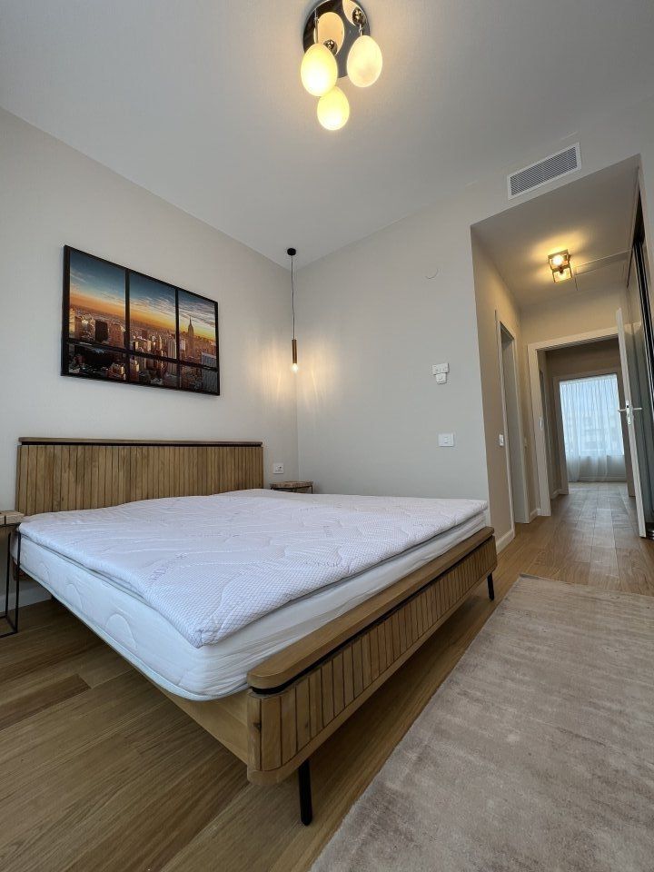 Apartament Pipera | Catted Family Residence - Poză 6