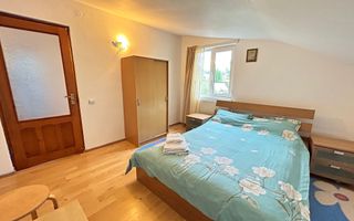 Vila 8 camere Azuga | Partia Sorica | Comision 0% - Poză 11