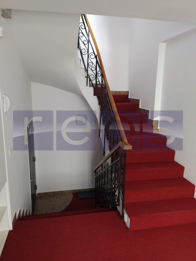 Inchiriere Vila 380 mp D+P+2E | Parcul Circului - Poză 11