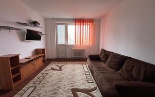 2 camere, Gheorgheni,  Iulius Mall, FSEGA, LIDL, Interservisan - Poză 2