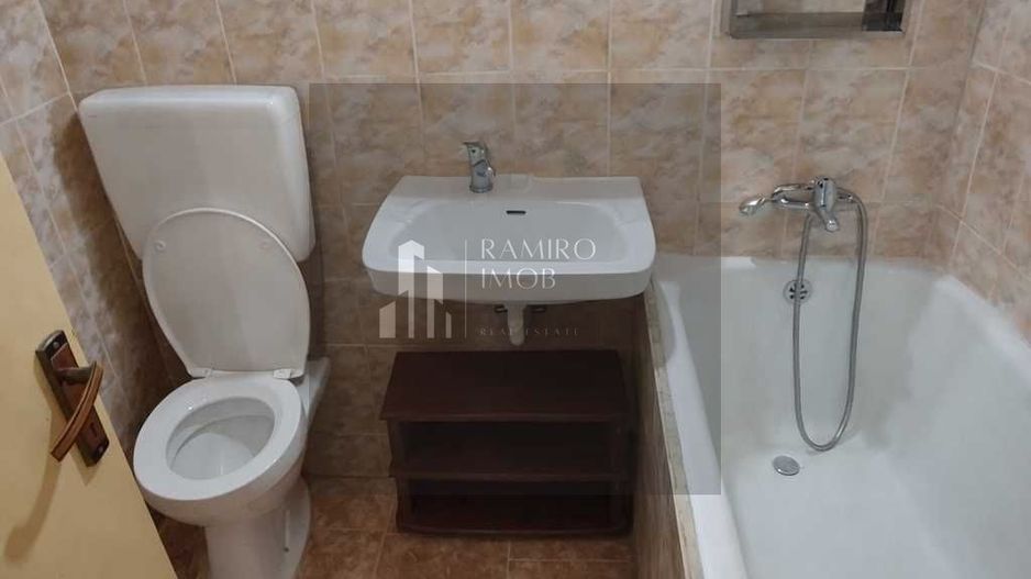 APARTAMENT 2 CAMERE, SECTOR 4/MOLDOVITA, APARATORII PATRIEI - Poză 5