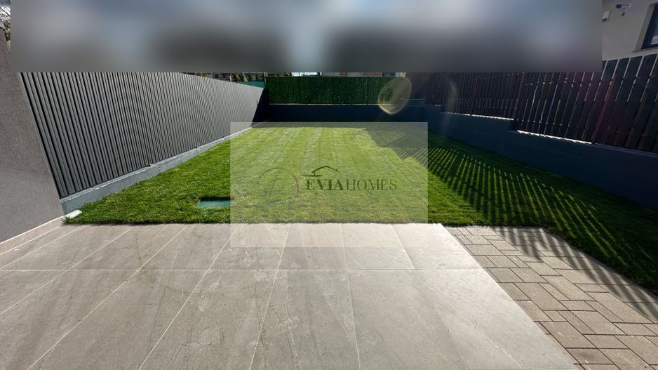 Construcție premium/Standard NZeb/Cartier Europa - Poză 6