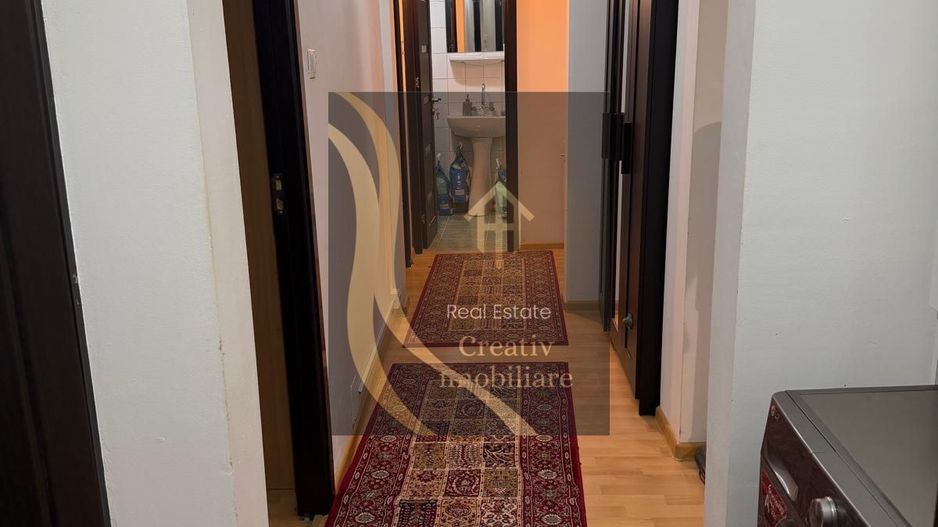 Apartament 4 Camere - Militari Gorjului - Valea Cerbului - Poză 7