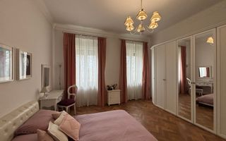 Apartament 2 camere la 5 minute de Piața Victoriei - Poză 11