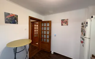 CASĂ DE VÂNZARE – MĂLURENI, JUDEȚUL ARGEȘ | 154 MP | TEREN 2.100 MP - Poză 13