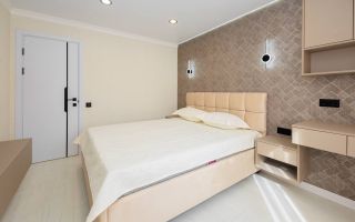 Vânzare apartament, 2 camere, str. Ginta Latina, Ciocana. - Poză 4