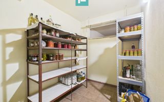 Casă 6 camere - Dumbrăvița - Poză 8