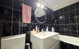 VANZARE 3 CAMERE | LUMINOS | OTOPENI CENTRAL | PARCARE INCLUSA - Poză 4