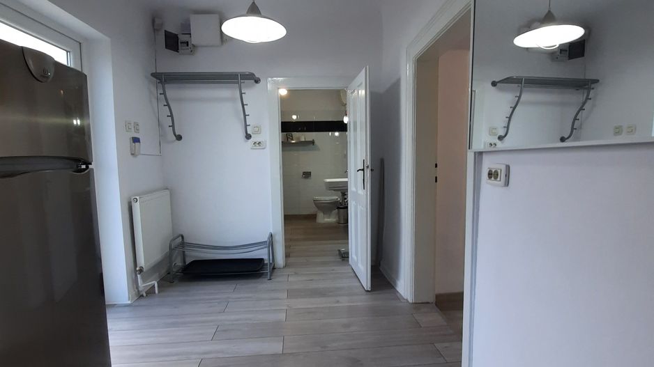 CASA ZONA BALCESCU - Poză 10