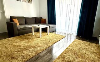 Apartament 2 camere, Florești – ideal pentru investiție - Poză 1