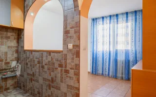 Vanzare apartament 4 camere, Pasajul Doamna Ghica - Poză 13