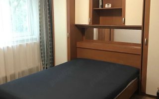 Apartament 2 camere decomandat, Nicolina, prima stație, Iași - Poză 2