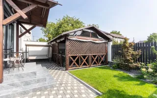 Vânzare, duplex, 2 nivele, str. Prieteniei, Grătiești - Poză 40