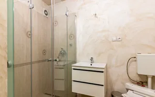 Casa cu identitate, farmec de epoca | Marasesti | Unirii - Poză 11
