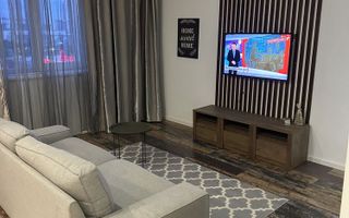 Apartament de Închiriat Rin Grand Direct Proprietar - Poză 7